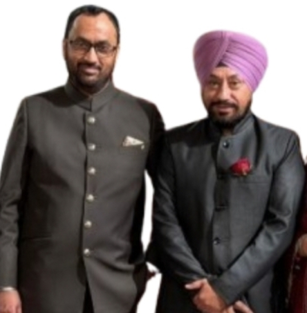 passport-size-photo-left