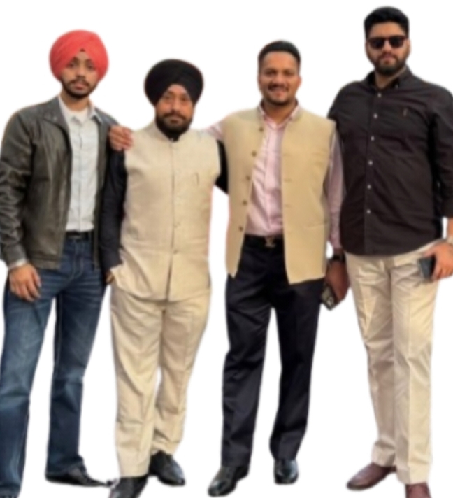 passport-size-photo-left