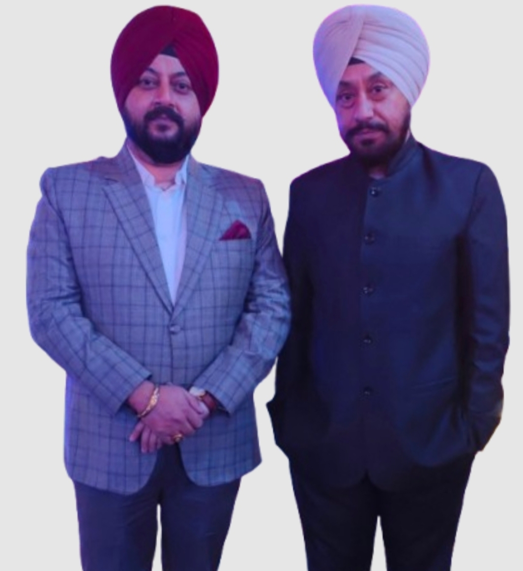 passport-size-photo-left