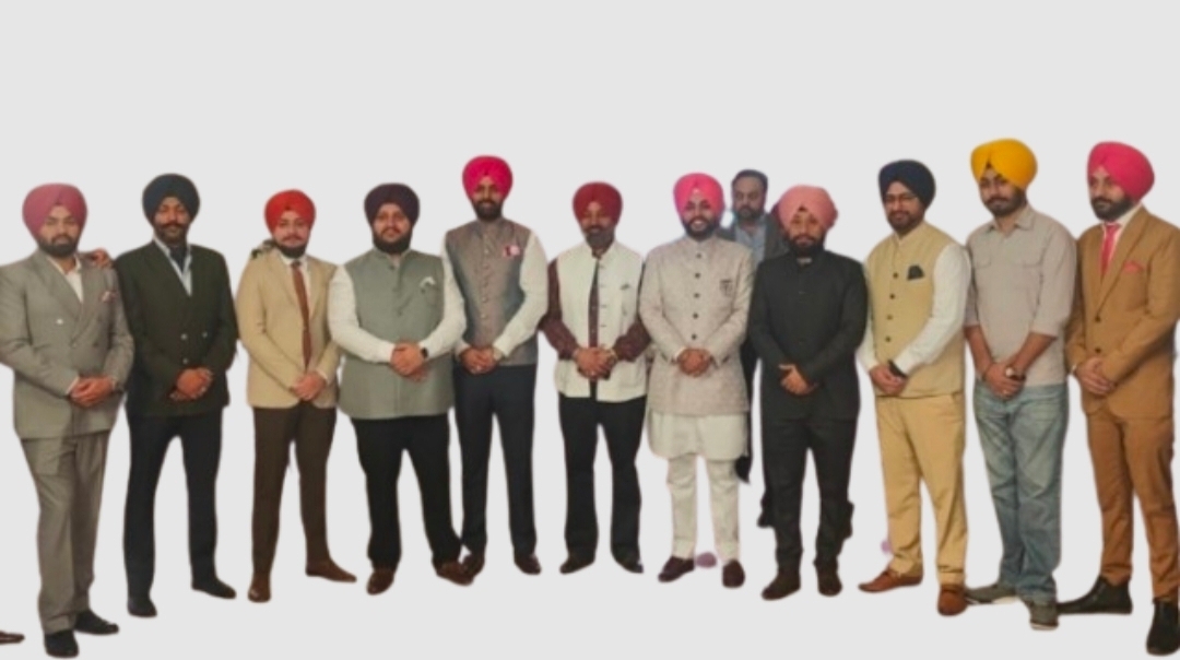 matrimonial image with a link